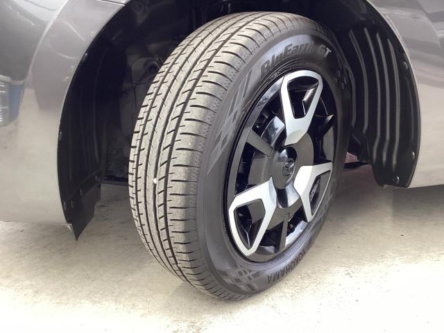 MAZDA2 1.5 15BD パノラマモニタ ブルートゥース スマートシティブレーキサポート 前後ソナー レーダークルーズ レーンキープ LEDヘッドランプ フルセグTV ワンオーナー バックカメラ オートライト ETC USB(33枚目)