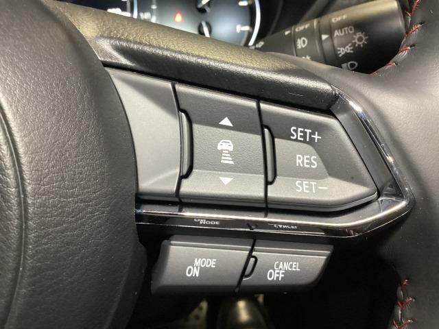 CX-8 2.5 25T ブラックトーン エディション 4WD リヤシートモニター ターボ 360モニタ(25枚目)