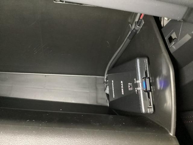 CX-8 2.5 25T ブラックトーン エディション 4WD リヤシートモニター ターボ 360モニタ(26枚目)