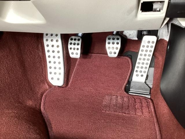 ロードスター 1.5 100周年 特別記念車 ワンオナ レザー USB DVD オートクルーズ スマキー スマートシティーブレーキサポート メモリーナビ LEDヘッド 横滑り防止機能 オートライト シートヒーター ナビTV Bカメラ ETC(34枚目)