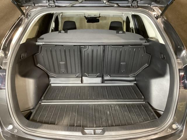 CX-5 2.5 25S Lパッケージ 4WD ドライブレコーダー LEDヘッドライト クリアランスソナー 衝突軽減ブレーキ ナビTV DVD再生 ETC Bluetooth パワーシート アイドリングストップ シートヒーター 4WD バックカメラ(11枚目)