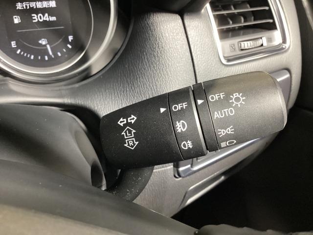 CX-5 2.5 25S Lパッケージ 4WD ドライブレコーダー LEDヘッドライト クリアランスソナー 衝突軽減ブレーキ ナビTV DVD再生 ETC Bluetooth パワーシート アイドリングストップ シートヒーター 4WD バックカメラ(26枚目)