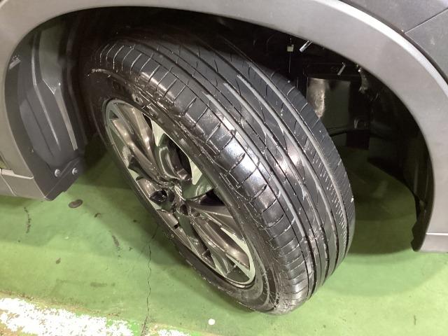 CX-5 2.5 25S Lパッケージ 4WD ドライブレコーダー LEDヘッドライト クリアランスソナー 衝突軽減ブレーキ ナビTV DVD再生 ETC Bluetooth パワーシート アイドリングストップ シートヒーター 4WD バックカメラ(34枚目)