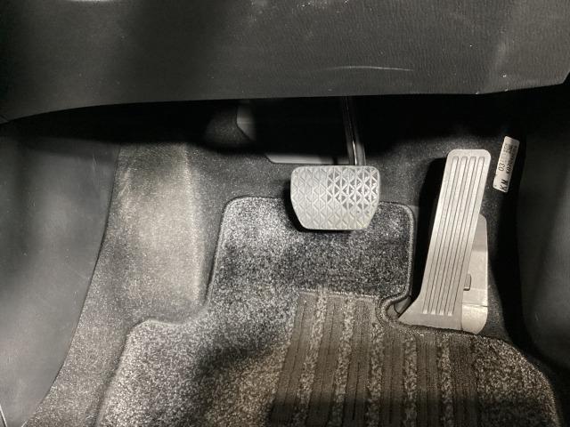 CX-5 2.5 25S Lパッケージ 4WD ドライブレコーダー LEDヘッドライト クリアランスソナー 衝突軽減ブレーキ ナビTV DVD再生 ETC Bluetooth パワーシート アイドリングストップ シートヒーター 4WD バックカメラ(35枚目)