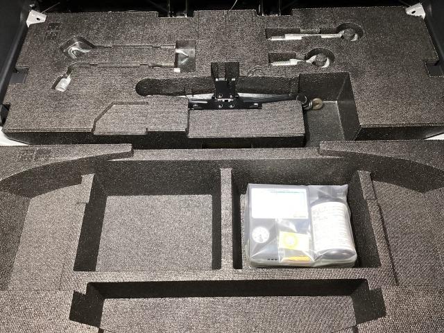 CX-5 2.5 25S Lパッケージ 4WD ドライブレコーダー LEDヘッドライト クリアランスソナー 衝突軽減ブレーキ ナビTV DVD再生 ETC Bluetooth パワーシート アイドリングストップ シートヒーター 4WD バックカメラ(40枚目)