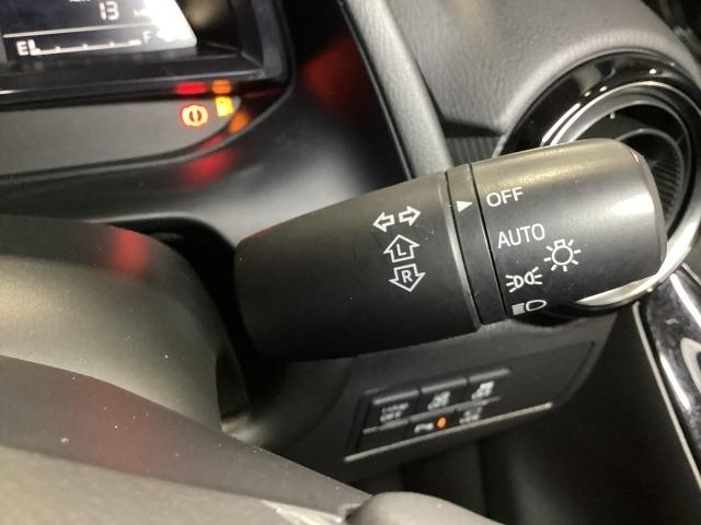 デミオ 1.3 13S ツーリング アイドルストップ サイドエアバッグ Aライト AAC 地デジ USB シートヒータ ESC 1オーナー アドバンスキー ナビTV パワーステアリング LEDライト 盗難防止装置 ETC キーレス(25枚目)