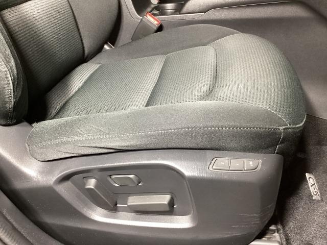 CX-5 2.2 XD プロアクティブ ディーゼルターボ アラウンドヴューモニター 衝突軽減ブレ-キ PWシート 1オーナー アダプティブクルーズ USB接続 レーンキープ BTオーディオ アイドリングストップ LEDヘッドライト ドライブレコーダ ETC(8枚目)