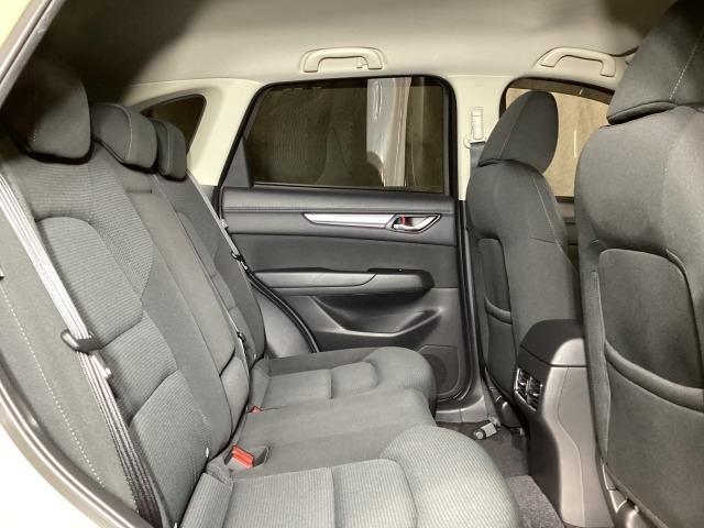 CX-5 2.2 XD プロアクティブ ディーゼルターボ アラウンドヴューモニター 衝突軽減ブレ-キ PWシート 1オーナー アダプティブクルーズ USB接続 レーンキープ BTオーディオ アイドリングストップ LEDヘッドライト ドライブレコーダ ETC(10枚目)