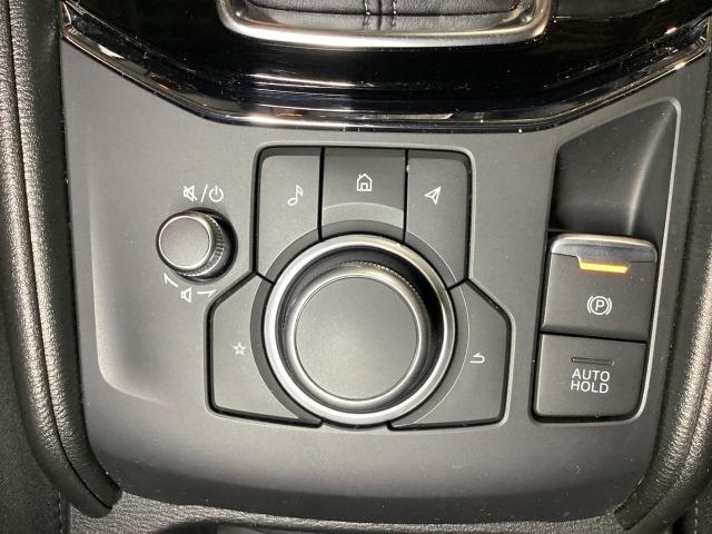 CX-5 2.2 XD プロアクティブ ディーゼルターボ アラウンドヴューモニター 衝突軽減ブレ-キ PWシート 1オーナー アダプティブクルーズ USB接続 レーンキープ BTオーディオ アイドリングストップ LEDヘッドライト ドライブレコーダ ETC(23枚目)