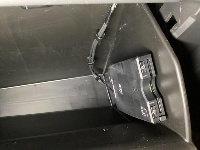 CX-5 2.2 XD プロアクティブ ディーゼルターボ アラウンドヴューモニター 衝突軽減ブレ-キ PWシート 1オーナー アダプティブクルーズ USB接続 レーンキープ BTオーディオ アイドリングストップ LEDヘッドライト ドライブレコーダ ETC(27枚目)