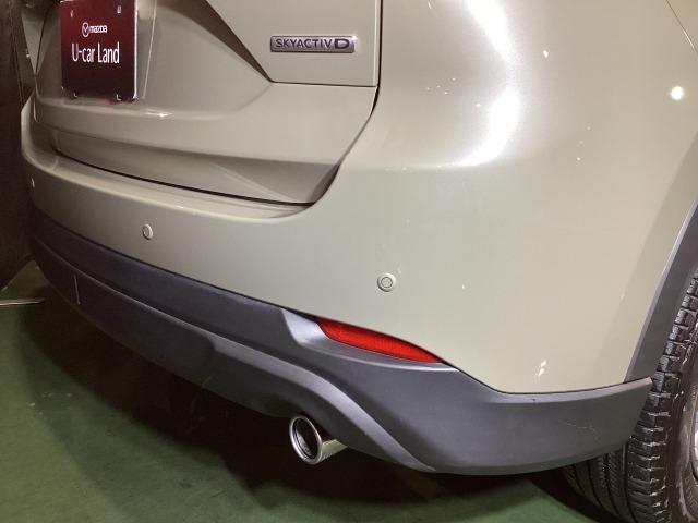 CX-5 2.2 XD プロアクティブ ディーゼルターボ アラウンドヴューモニター 衝突軽減ブレ-キ PWシート 1オーナー アダプティブクルーズ USB接続 レーンキープ BTオーディオ アイドリングストップ LEDヘッドライト ドライブレコーダ ETC(29枚目)