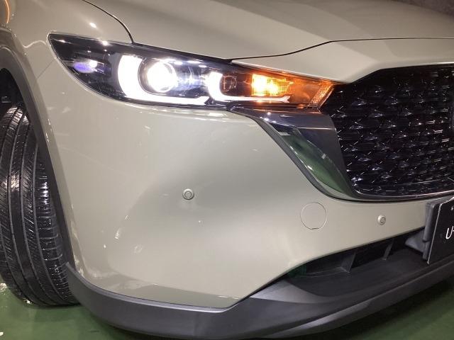 CX-5 2.2 XD プロアクティブ ディーゼルターボ アラウンドヴューモニター 衝突軽減ブレ-キ PWシート 1オーナー アダプティブクルーズ USB接続 レーンキープ BTオーディオ アイドリングストップ LEDヘッドライト ドライブレコーダ ETC(32枚目)