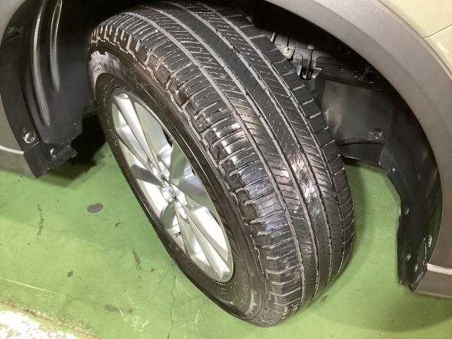 CX-5 2.2 XD プロアクティブ ディーゼルターボ アラウンドヴューモニター 衝突軽減ブレ-キ PWシート 1オーナー アダプティブクルーズ USB接続 レーンキープ BTオーディオ アイドリングストップ LEDヘッドライト ドライブレコーダ ETC(34枚目)