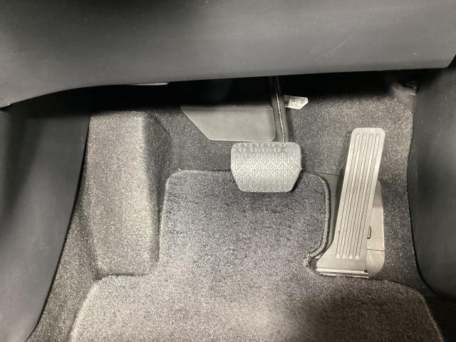 CX-5 2.2 XD プロアクティブ ディーゼルターボ アラウンドヴューモニター 衝突軽減ブレ-キ PWシート 1オーナー アダプティブクルーズ USB接続 レーンキープ BTオーディオ アイドリングストップ LEDヘッドライト ドライブレコーダ ETC(35枚目)