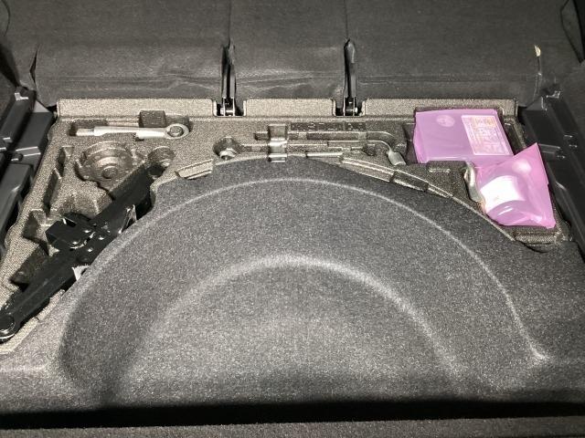 CX-5 2.2 XD プロアクティブ ディーゼルターボ アラウンドヴューモニター 衝突軽減ブレ-キ PWシート 1オーナー アダプティブクルーズ USB接続 レーンキープ BTオーディオ アイドリングストップ LEDヘッドライト ドライブレコーダ ETC(40枚目)