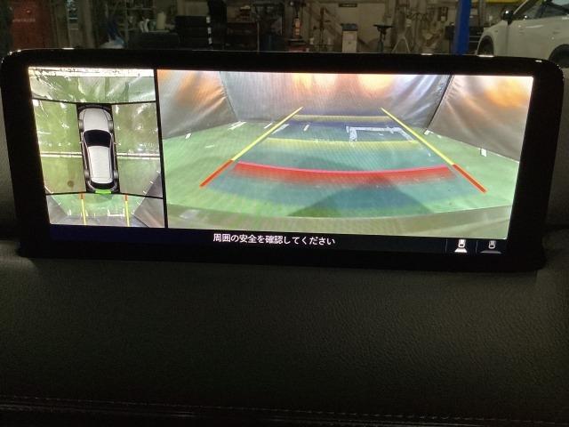 CX-5 2.2 XD エクスクルーシブ モード ディーゼルターボ 4 サンルーフ 1オーナー車 地デジ レーンキープ 盗難防止装置 サンルーフ 本革シート Bluetooth対応 キーレス 記録簿 LED クリアランスソナー AWD USB オートLED ETC AAC(5枚目)