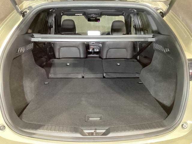 CX-5 2.2 XD エクスクルーシブ モード ディーゼルターボ 4 サンルーフ 1オーナー車 地デジ レーンキープ 盗難防止装置 サンルーフ 本革シート Bluetooth対応 キーレス 記録簿 LED クリアランスソナー AWD USB オートLED ETC AAC(12枚目)