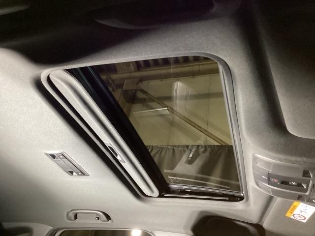 CX-5 2.2 XD エクスクルーシブ モード ディーゼルターボ 4 サンルーフ 1オーナー車 地デジ レーンキープ 盗難防止装置 サンルーフ 本革シート Bluetooth対応 キーレス 記録簿 LED クリアランスソナー AWD USB オートLED ETC AAC(27枚目)