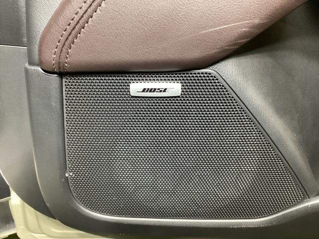 CX-5 2.2 XD エクスクルーシブ モード ディーゼルターボ 4 サンルーフ 1オーナー車 地デジ レーンキープ 盗難防止装置 サンルーフ 本革シート Bluetooth対応 キーレス 記録簿 LED クリアランスソナー AWD USB オートLED ETC AAC(28枚目)