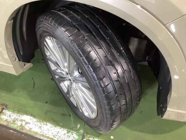 CX-5 2.2 XD エクスクルーシブ モード ディーゼルターボ 4 サンルーフ 1オーナー車 地デジ レーンキープ 盗難防止装置 サンルーフ 本革シート Bluetooth対応 キーレス 記録簿 LED クリアランスソナー AWD USB オートLED ETC AAC(35枚目)