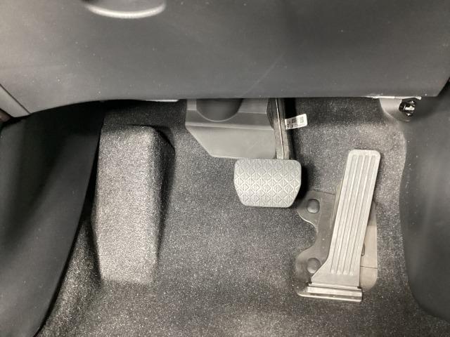 CX-5 2.2 XD エクスクルーシブ モード ディーゼルターボ 4 サンルーフ 1オーナー車 地デジ レーンキープ 盗難防止装置 サンルーフ 本革シート Bluetooth対応 キーレス 記録簿 LED クリアランスソナー AWD USB オートLED ETC AAC(36枚目)