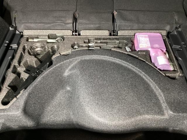 CX-5 2.2 XD エクスクルーシブ モード ディーゼルターボ 4 サンルーフ 1オーナー車 地デジ レーンキープ 盗難防止装置 サンルーフ 本革シート Bluetooth対応 キーレス 記録簿 LED クリアランスソナー AWD USB オートLED ETC AAC(40枚目)