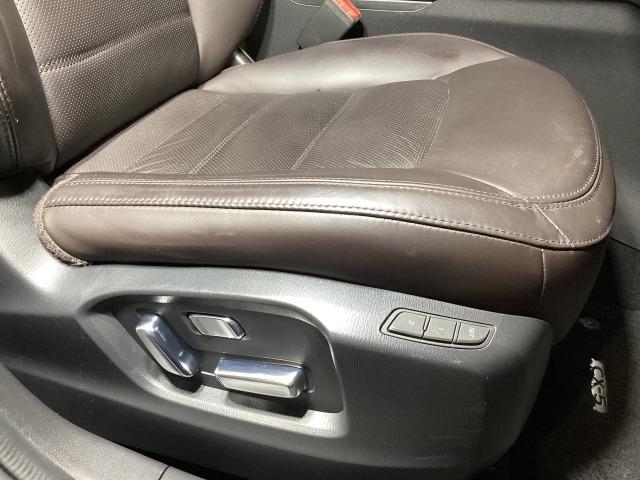 CX-5 2.5 25S エクスクルーシブ モード 1オーナー アダプティブクルーズコントロール 全周囲カメラ 本革シート LEDヘッドライト シートヒーター クリアランスソナー 電動シート DSC オートライト ETC ドラレコ スマートキー(8枚目)