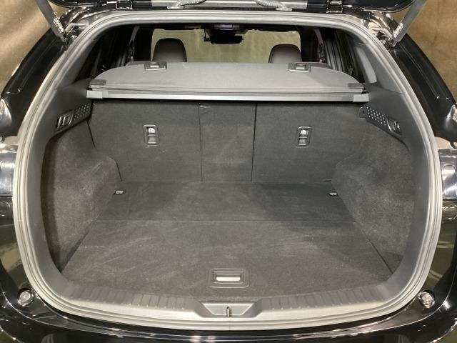 CX-5 2.5 25S エクスクルーシブ モード 1オーナー アダプティブクルーズコントロール 全周囲カメラ 本革シート LEDヘッドライト シートヒーター クリアランスソナー 電動シート DSC オートライト ETC ドラレコ スマートキー(11枚目)