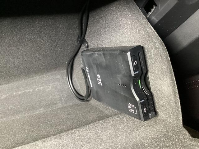 CX-5 2.5 25S エクスクルーシブ モード 1オーナー アダプティブクルーズコントロール 全周囲カメラ 本革シート LEDヘッドライト シートヒーター クリアランスソナー 電動シート DSC オートライト ETC ドラレコ スマートキー(28枚目)