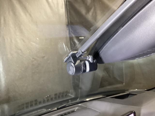 CX-5 2.5 25S エクスクルーシブ モード 1オーナー アダプティブクルーズコントロール 全周囲カメラ 本革シート LEDヘッドライト シートヒーター クリアランスソナー 電動シート DSC オートライト ETC ドラレコ スマートキー(29枚目)