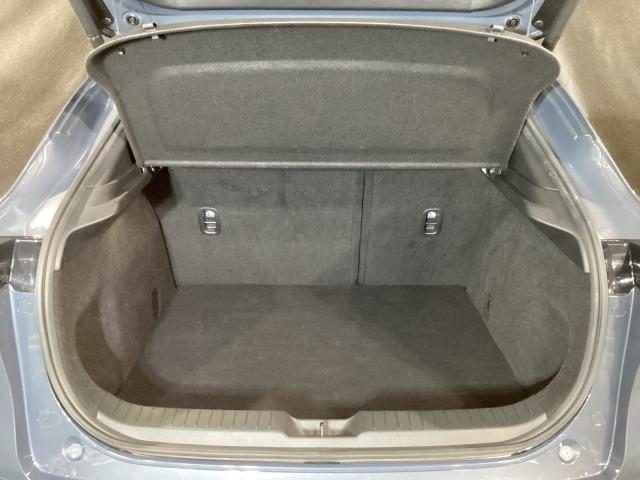 CX-30 2.0 20S ブラックトーンエディション 4WD クリアランスソナ- スマートブレーキ 4WD ACC スマートキー ワンオーナー パワーシート フルセグ メモリーナビ LEDヘッド パワーバックドア Bluetooth DVD再生 ETC ドラレコ(11枚目)