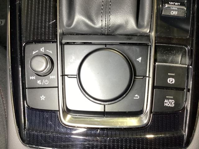 CX-30 2.0 20S ブラックトーンエディション 4WD クリアランスソナ- スマートブレーキ 4WD ACC スマートキー ワンオーナー パワーシート フルセグ メモリーナビ LEDヘッド パワーバックドア Bluetooth DVD再生 ETC ドラレコ(24枚目)