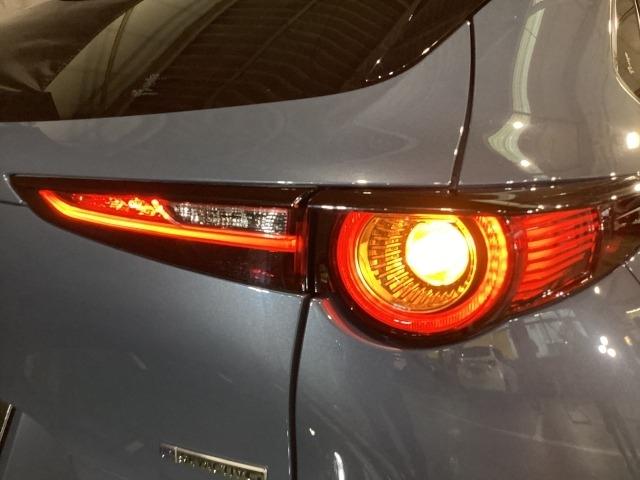 CX-30 2.0 20S ブラックトーンエディション 4WD クリアランスソナ- スマートブレーキ 4WD ACC スマートキー ワンオーナー パワーシート フルセグ メモリーナビ LEDヘッド パワーバックドア Bluetooth DVD再生 ETC ドラレコ(30枚目)