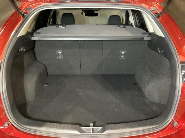 CX-5 2.2 XD プロアクティブ ディーゼルターボ 4WD アラウンドヴューモニター 衝突軽減ブレ-キ PWシート 1オーナー アダプティブクルーズ USB接続 レーンキープ フルセグテレビ BTオーディオ アイドリングストップ LEDヘッドライト ETC(11枚目)