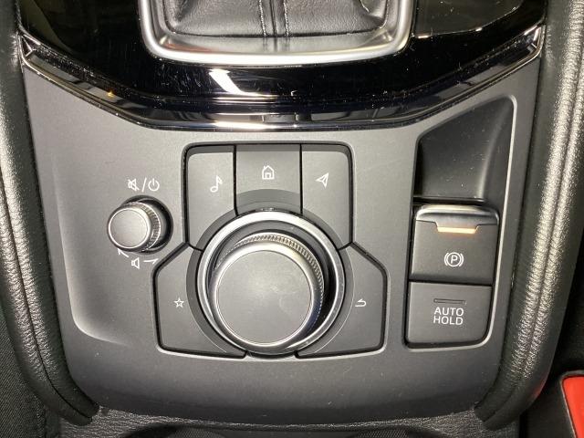 CX-5 2.2 XD プロアクティブ ディーゼルターボ 4WD アラウンドヴューモニター 衝突軽減ブレ-キ PWシート 1オーナー アダプティブクルーズ USB接続 レーンキープ フルセグテレビ BTオーディオ アイドリングストップ LEDヘッドライト ETC(24枚目)