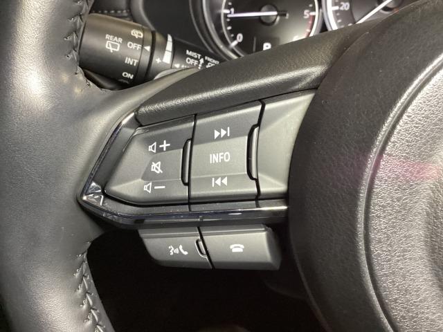 CX-5 2.2 XD プロアクティブ ディーゼルターボ 4WD アラウンドヴューモニター 衝突軽減ブレ-キ PWシート 1オーナー アダプティブクルーズ USB接続 レーンキープ フルセグテレビ BTオーディオ アイドリングストップ LEDヘッドライト ETC(25枚目)