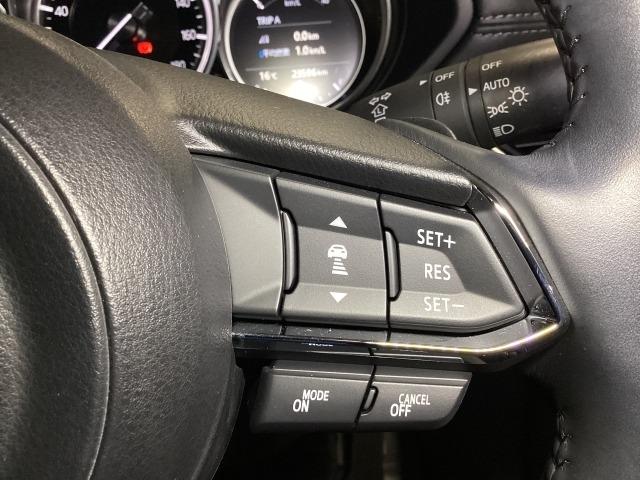 CX-5 2.2 XD プロアクティブ ディーゼルターボ 4WD アラウンドヴューモニター 衝突軽減ブレ-キ PWシート 1オーナー アダプティブクルーズ USB接続 レーンキープ フルセグテレビ BTオーディオ アイドリングストップ LEDヘッドライト ETC(26枚目)