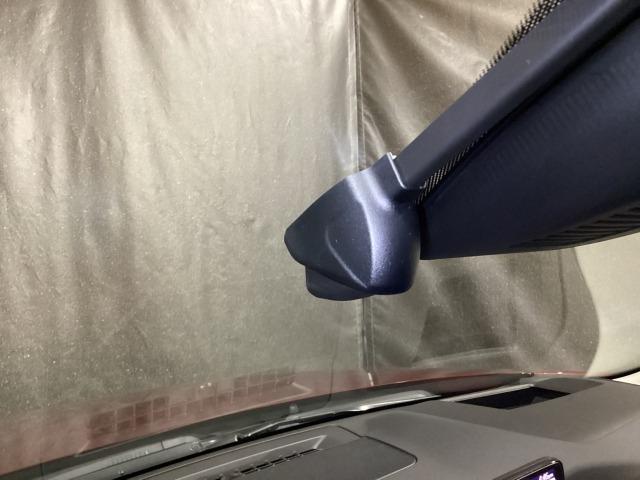 CX-5 2.2 XD プロアクティブ ディーゼルターボ 4WD アラウンドヴューモニター 衝突軽減ブレ-キ PWシート 1オーナー アダプティブクルーズ USB接続 レーンキープ フルセグテレビ BTオーディオ アイドリングストップ LEDヘッドライト ETC(29枚目)