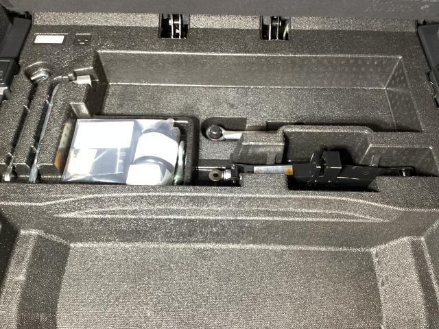 CX-5 2.2 XD プロアクティブ ディーゼルターボ 4WD アラウンドヴューモニター 衝突軽減ブレ-キ PWシート 1オーナー アダプティブクルーズ USB接続 レーンキープ フルセグテレビ BTオーディオ アイドリングストップ LEDヘッドライト ETC(40枚目)