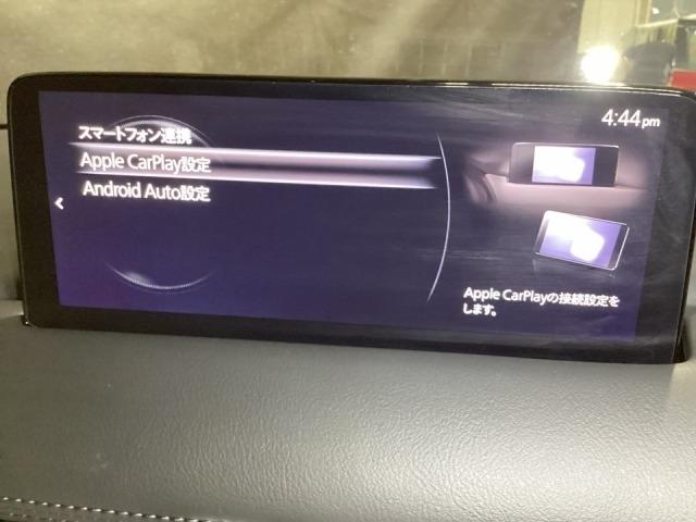 CX-5 2.2 XD スポーツ アピアランス ディーゼルターボ 4W サンルーフ 360度ビュー ソナー パワーテールゲート 追従クルコン BTオーディオ LEDライト 本革シート 4WD レーンキープ パワーシート ドラレコ シートヒーター ETC ツインターボ(20枚目)