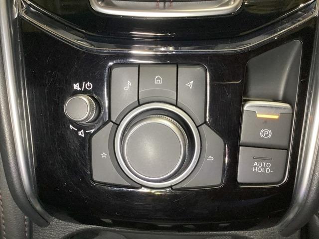 CX-5 2.2 XD スポーツ アピアランス ディーゼルターボ 4W サンルーフ 360度ビュー ソナー パワーテールゲート 追従クルコン BTオーディオ LEDライト 本革シート 4WD レーンキープ パワーシート ドラレコ シートヒーター ETC ツインターボ(24枚目)