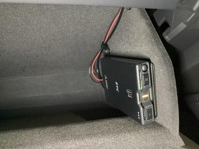 CX-5 2.2 XD スポーツ アピアランス ディーゼルターボ 4W サンルーフ 360度ビュー ソナー パワーテールゲート 追従クルコン BTオーディオ LEDライト 本革シート 4WD レーンキープ パワーシート ドラレコ シートヒーター ETC ツインターボ(28枚目)