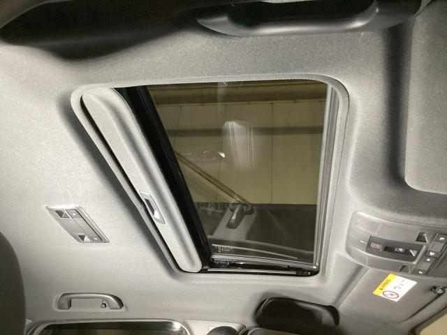 CX-5 2.2 XD スポーツ アピアランス ディーゼルターボ 4W サンルーフ 360度ビュー ソナー パワーテールゲート 追従クルコン BTオーディオ LEDライト 本革シート 4WD レーンキープ パワーシート ドラレコ シートヒーター ETC ツインターボ(30枚目)