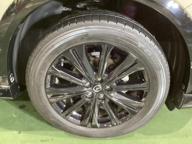 CX-5 2.2 XD スポーツ アピアランス ディーゼルターボ 4W サンルーフ 360度ビュー ソナー パワーテールゲート 追従クルコン BTオーディオ LEDライト 本革シート 4WD レーンキープ パワーシート ドラレコ シートヒーター ETC ツインターボ(35枚目)