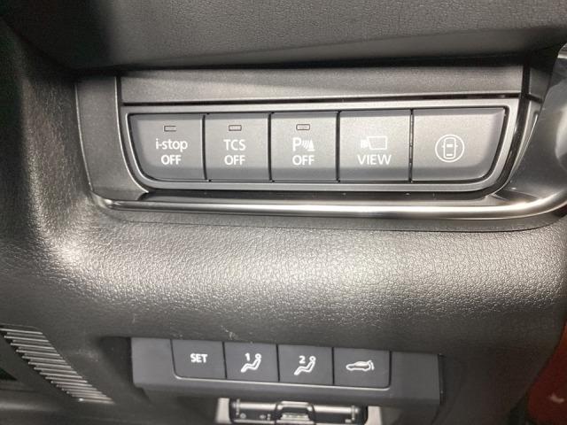 CX-30 2.0 20S プロアクティブ ツーリングセレクション レーダークルーズC 車線逸脱防止 ナビTV DVDプレーヤー ドライブレコーダー フルセグTV アドバンスドキー Pシート LEDヘッドライト Sヒーター キーレス 横滑り防止機能 パワーウィンドウ(6枚目)