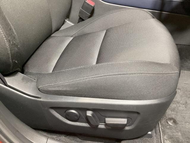 CX-30 2.0 20S プロアクティブ ツーリングセレクション レーダークルーズC 車線逸脱防止 ナビTV DVDプレーヤー ドライブレコーダー フルセグTV アドバンスドキー Pシート LEDヘッドライト Sヒーター キーレス 横滑り防止機能 パワーウィンドウ(8枚目)