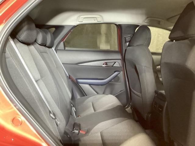 CX-30 2.0 20S プロアクティブ ツーリングセレクション レーダークルーズC 車線逸脱防止 ナビTV DVDプレーヤー ドライブレコーダー フルセグTV アドバンスドキー Pシート LEDヘッドライト Sヒーター キーレス 横滑り防止機能 パワーウィンドウ(10枚目)