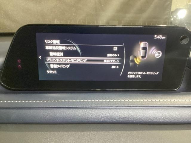 CX-30 2.0 20S プロアクティブ ツーリングセレクション レーダークルーズC 車線逸脱防止 ナビTV DVDプレーヤー ドライブレコーダー フルセグTV アドバンスドキー Pシート LEDヘッドライト Sヒーター キーレス 横滑り防止機能 パワーウィンドウ(16枚目)