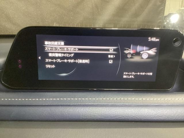 CX-30 2.0 20S プロアクティブ ツーリングセレクション レーダークルーズC 車線逸脱防止 ナビTV DVDプレーヤー ドライブレコーダー フルセグTV アドバンスドキー Pシート LEDヘッドライト Sヒーター キーレス 横滑り防止機能 パワーウィンドウ(18枚目)