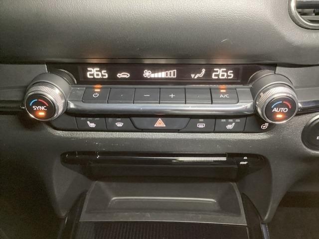 CX-30 2.0 20S プロアクティブ ツーリングセレクション レーダークルーズC 車線逸脱防止 ナビTV DVDプレーヤー ドライブレコーダー フルセグTV アドバンスドキー Pシート LEDヘッドライト Sヒーター キーレス 横滑り防止機能 パワーウィンドウ(21枚目)